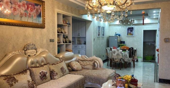 �����㵤��¶װ��Ч��ͼ