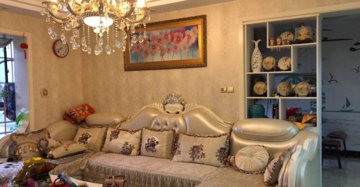 �����㵤��¶װ��Ч��ͼ