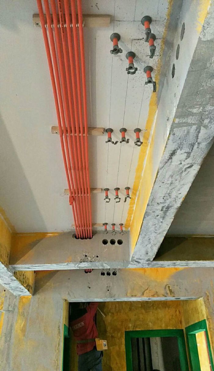 ����������ɯ��װ��Ч��ͼ