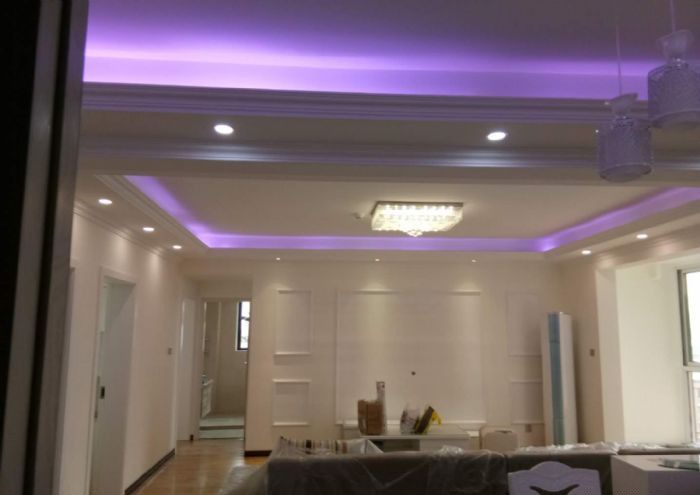 ������Դ����װ��Ч��ͼ