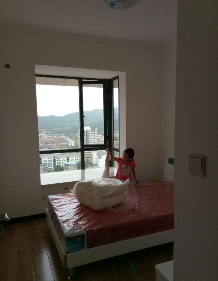 ������Դ����װ��Ч��ͼ