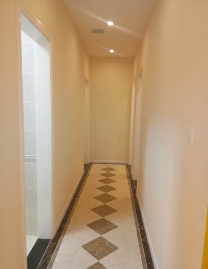 ��������˫���㳡װ��Ч��ͼ