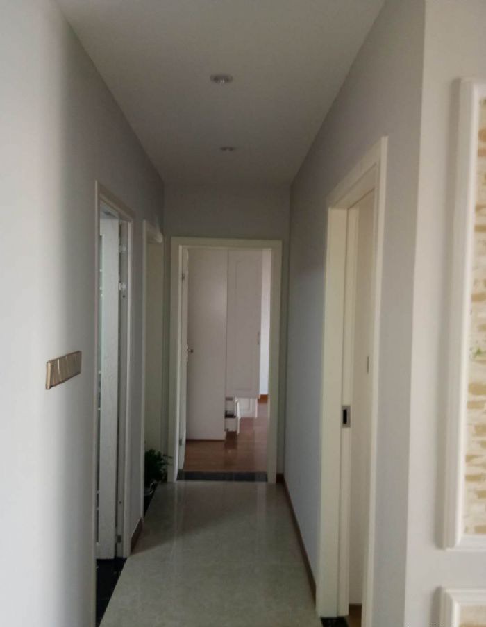 ������ʿ����װ��Ч��ͼ