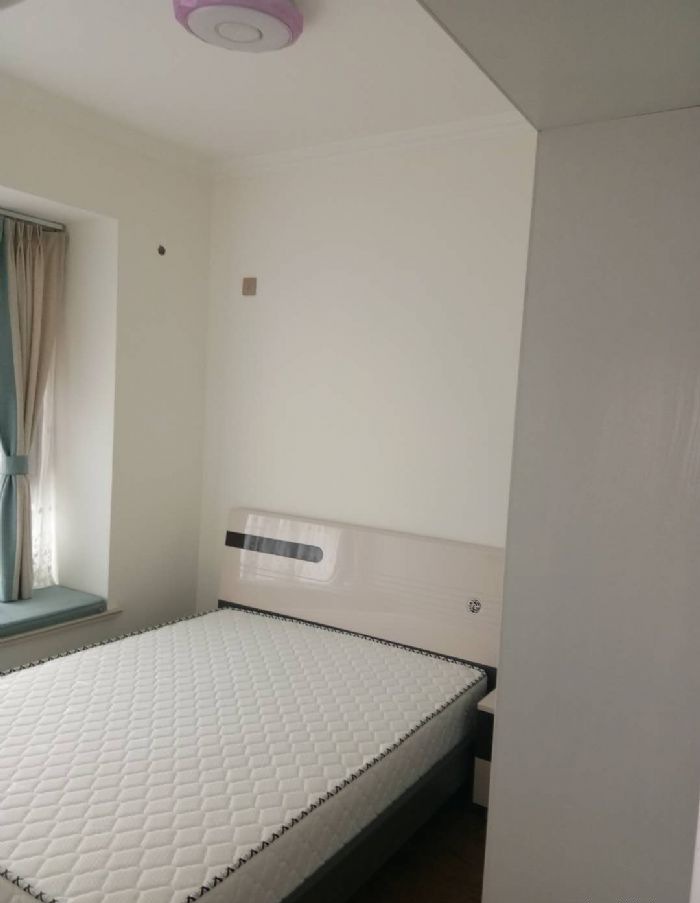 ������ʿ����װ��Ч��ͼ