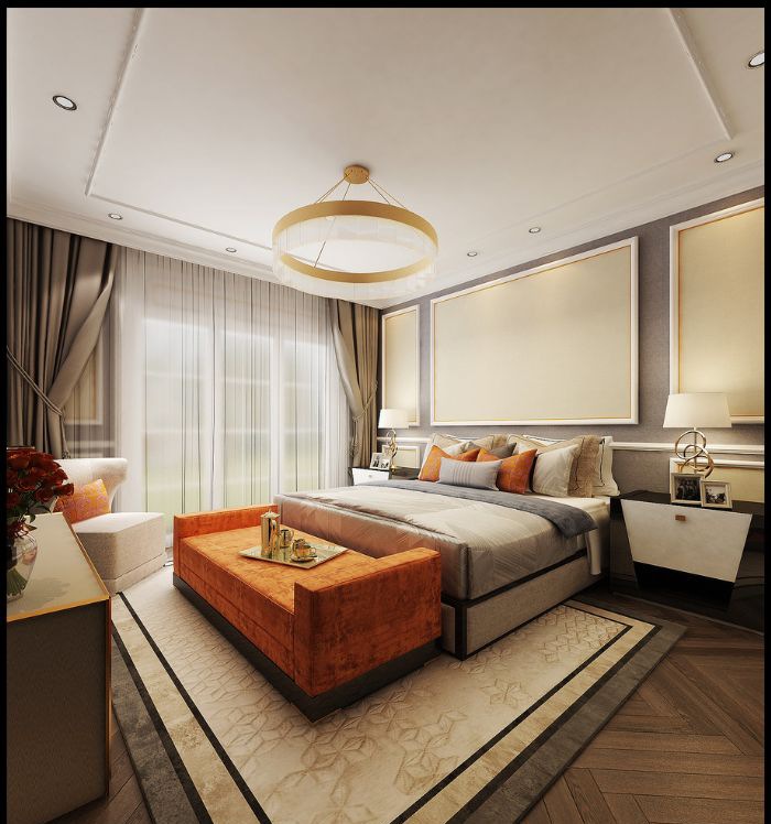 �ൺ��ī��Ȫ����Ϫװ��Ч��ͼ