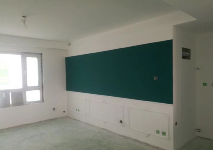 天津先登里装修效果图