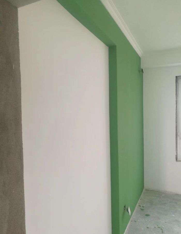 天津先登里装修效果图