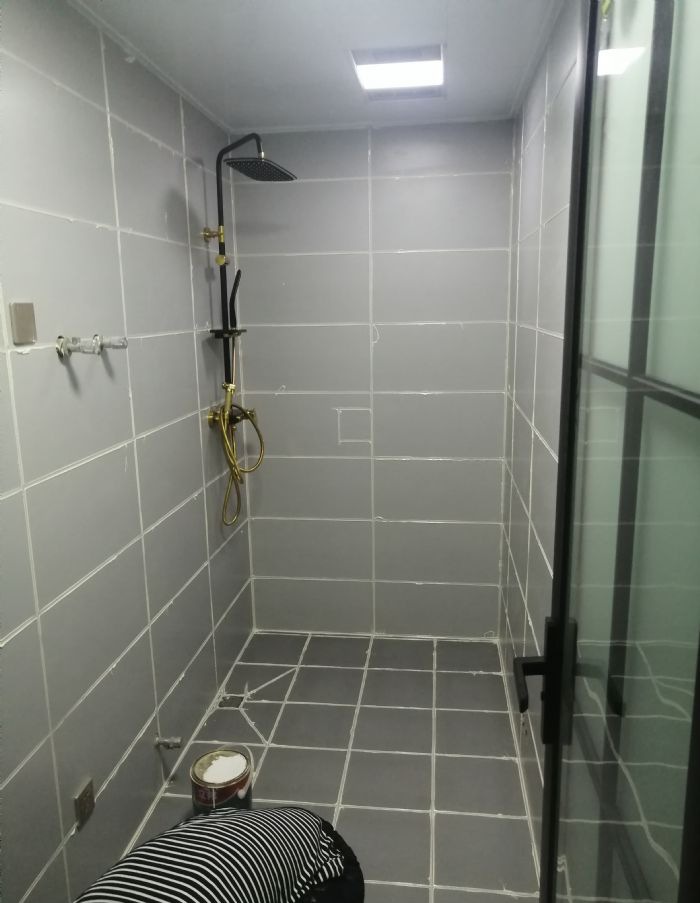 ������ó����װ��Ч��ͼ