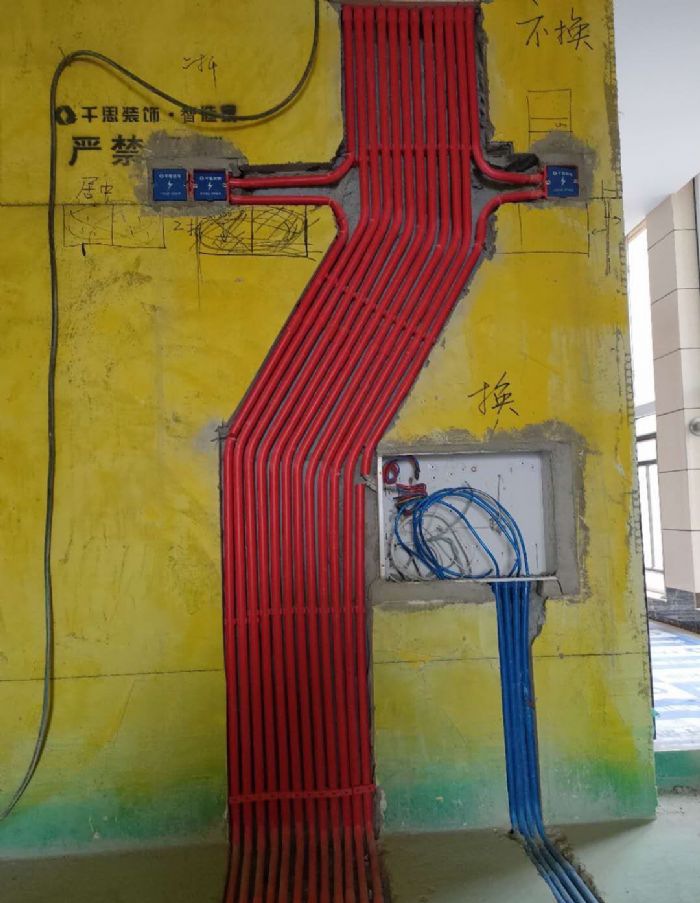 �人�����ڳ�װ��Ч��ͼ