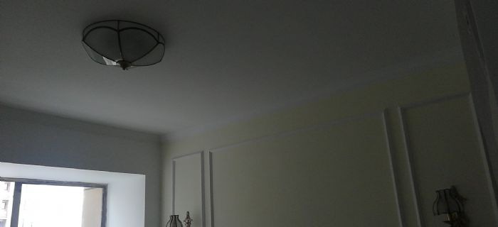 �人�����ֿϹ�԰װ��Ч��ͼ