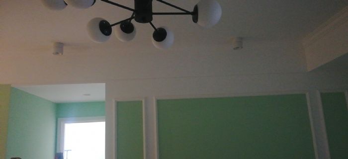 �人�����ֿϹ�԰װ��Ч��ͼ