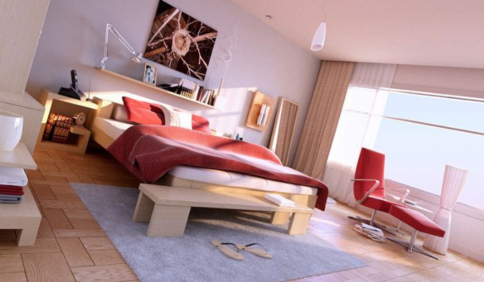 ��ݸ���Ǳ���װ��Ч��ͼ