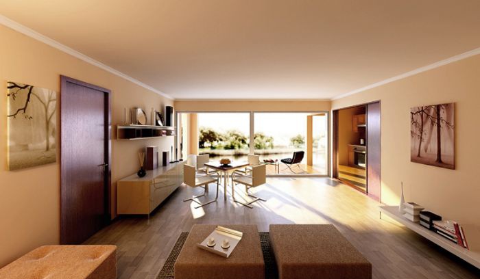 ���Ǳ���װ��Ч��ͼ