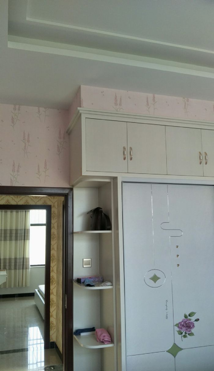 �������Ǵ�˽��סլװ��Ч��ͼ