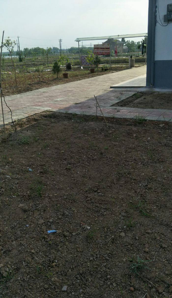 �������Ǵ�˽��סլװ��Ч��ͼ