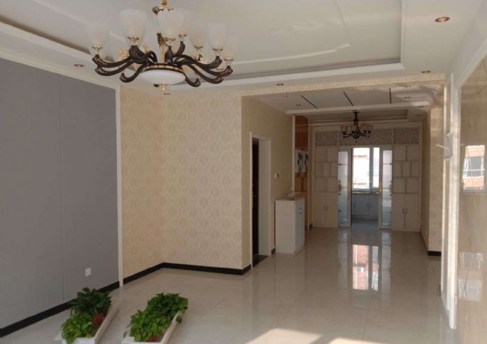 ɭ����װ��Ч��ͼ