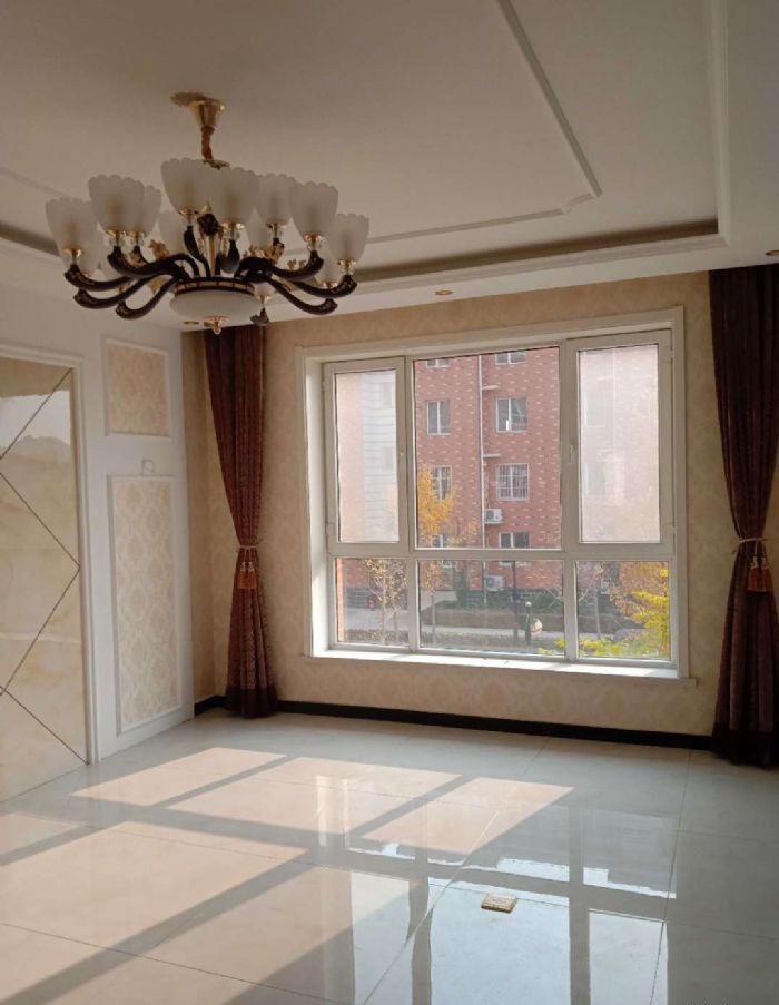 ����ɭ����װ��Ч��ͼ