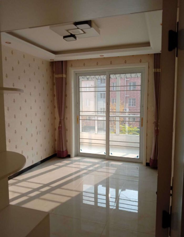 ����ɭ����װ��Ч��ͼ