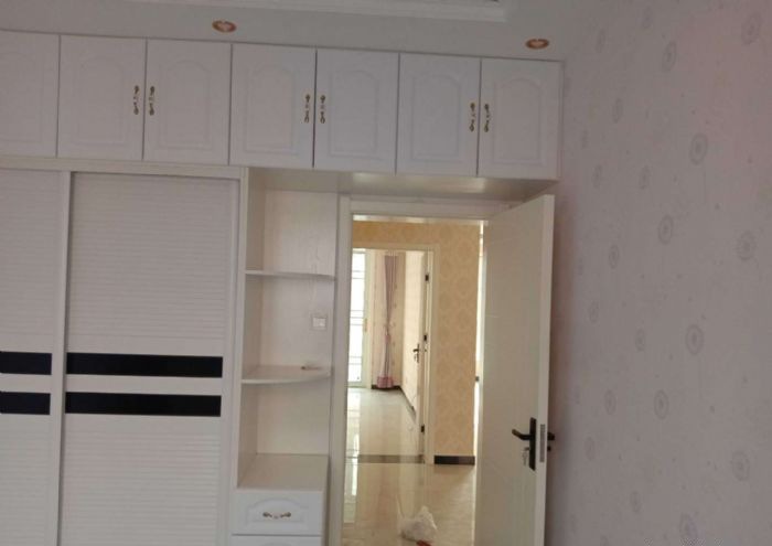 ����ɭ����װ��Ч��ͼ