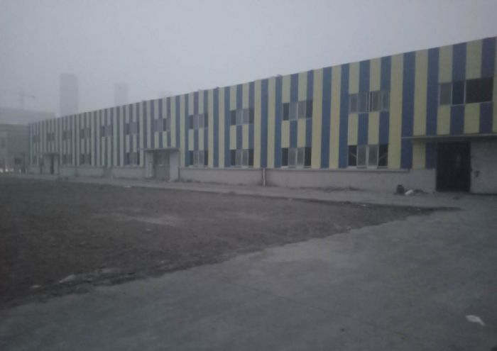 ������������װ��Ч��ͼ