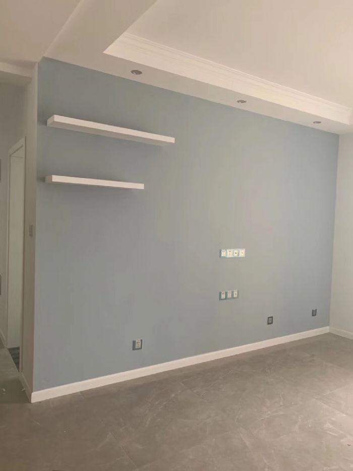 ֣�������ǻ۳�2��װ��Ч��ͼ