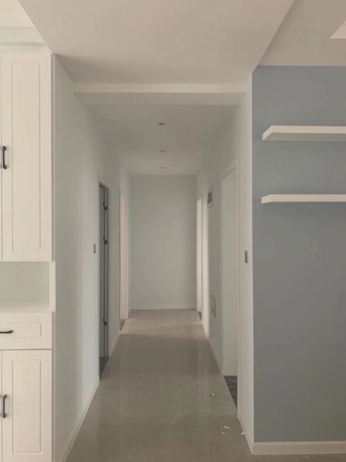 ֣�������ǻ۳�2��װ��Ч��ͼ