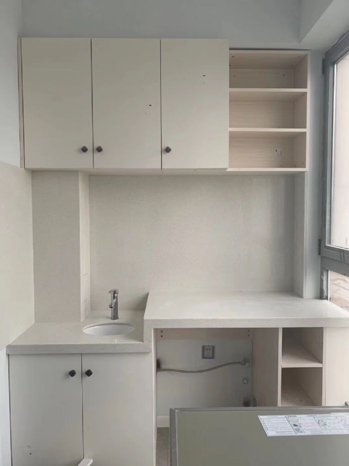 ֣�������ǻ۳�2��װ��Ч��ͼ