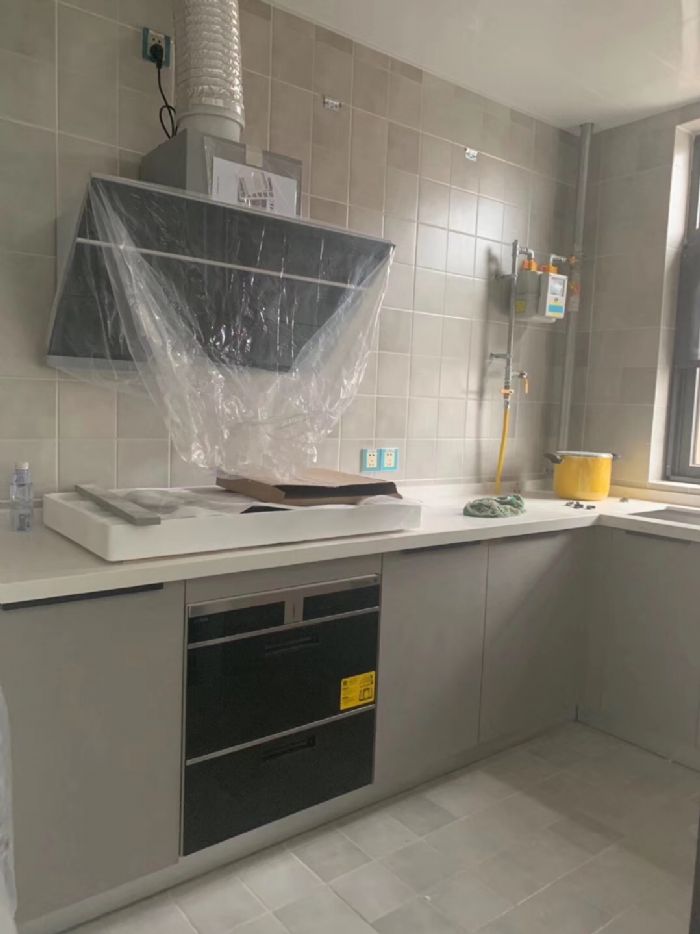 ֣�������ǻ۳�2��װ��Ч��ͼ