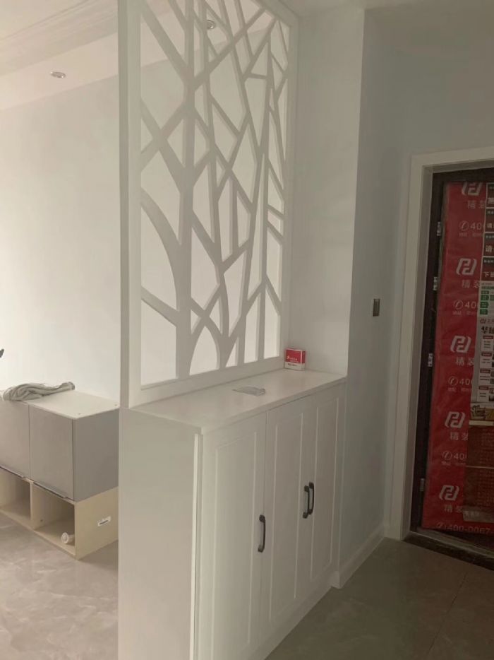 ֣�������ǻ۳�2��װ��Ч��ͼ