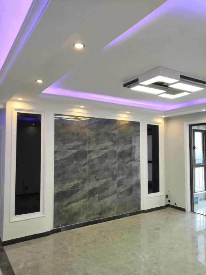 ֣�ݽ�ҵ3��Ժװ��Ч��ͼ