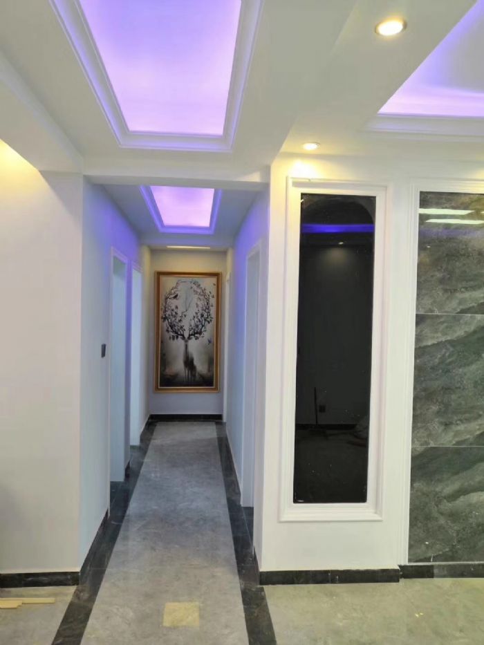 ֣�ݽ�ҵ3��Ժװ��Ч��ͼ