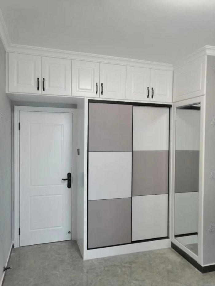 ֣�ݽ�ҵ3��Ժװ��Ч��ͼ