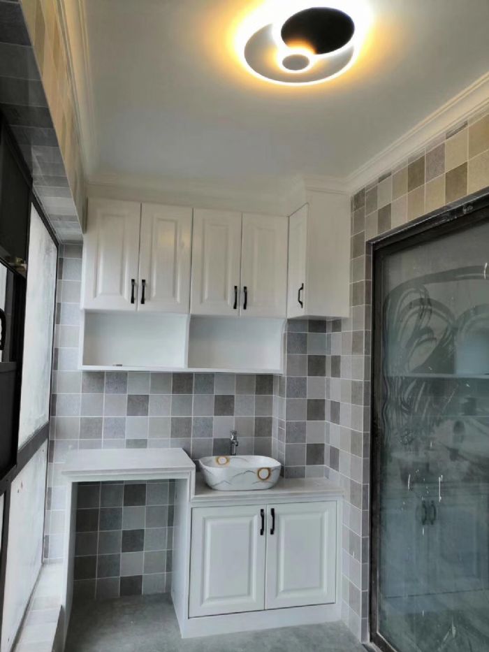 ֣�ݽ�ҵ3��Ժװ��Ч��ͼ