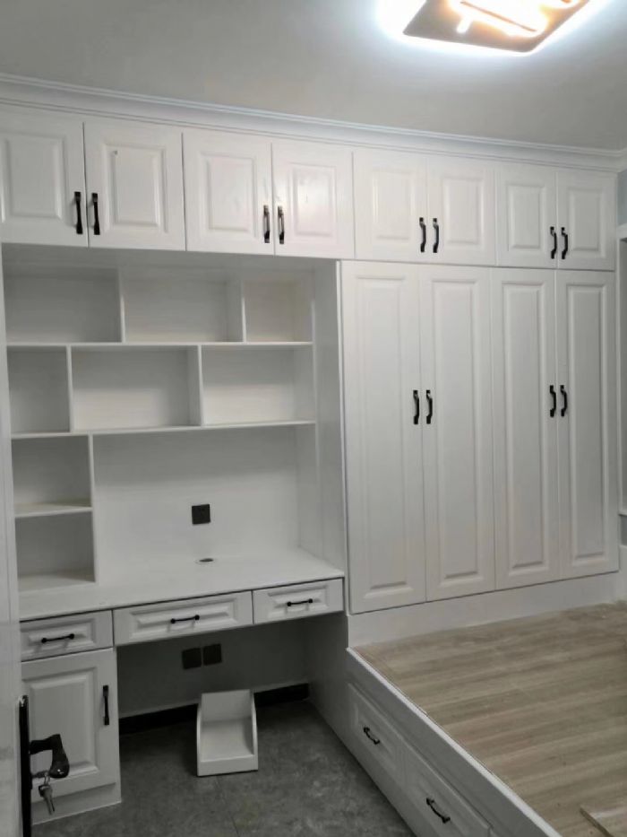 ֣�ݽ�ҵ3��Ժװ��Ч��ͼ