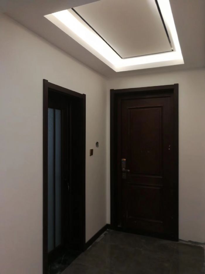 ֣�ݸ���װ��Ч��ͼ