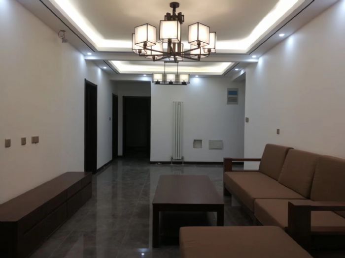 ֣�ݸ���װ��Ч��ͼ