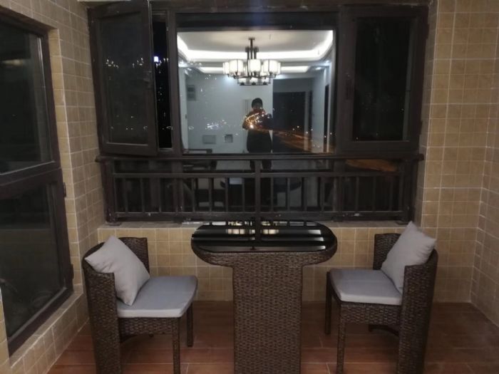 ֣�ݸ���װ��Ч��ͼ