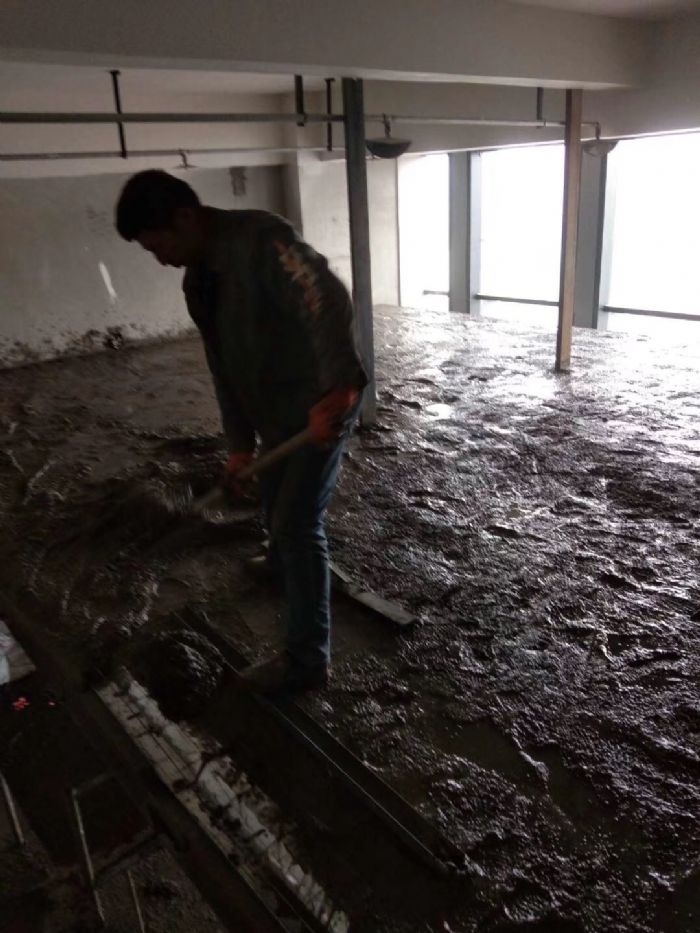 ֣�������԰װ��Ч��ͼ