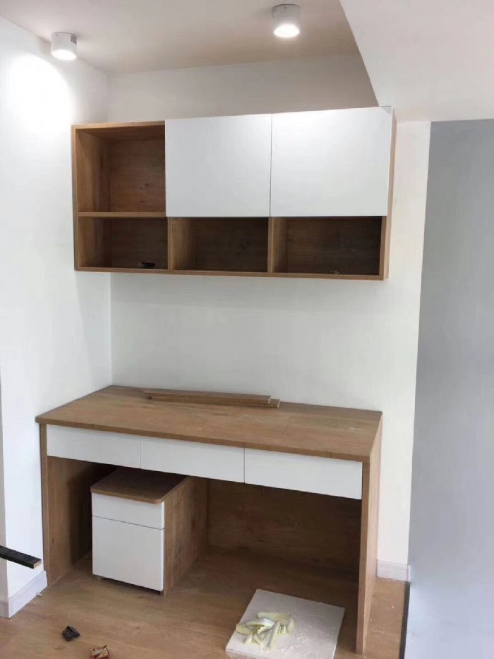 ֣�ݽ���ɽ��װ��Ч��ͼ