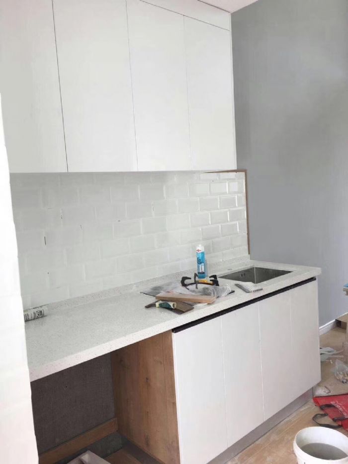 ֣�ݽ���ɽ��װ��Ч��ͼ