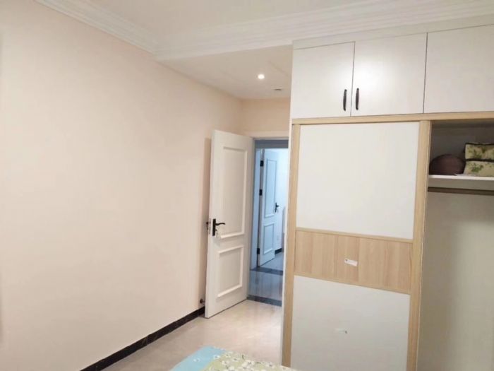 ֣��̩�꽨ҵ9��Ժװ��Ч��ͼ