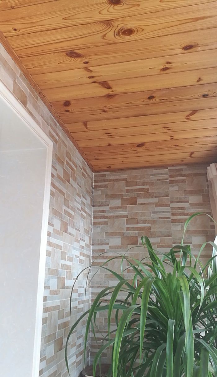 ʯ��ׯ��̴���װ��Ч��ͼ