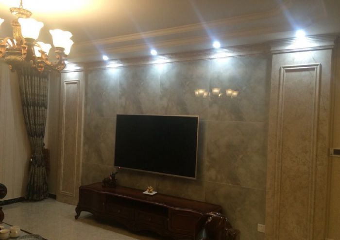 ʯ��ׯ��̴���װ��Ч��ͼ