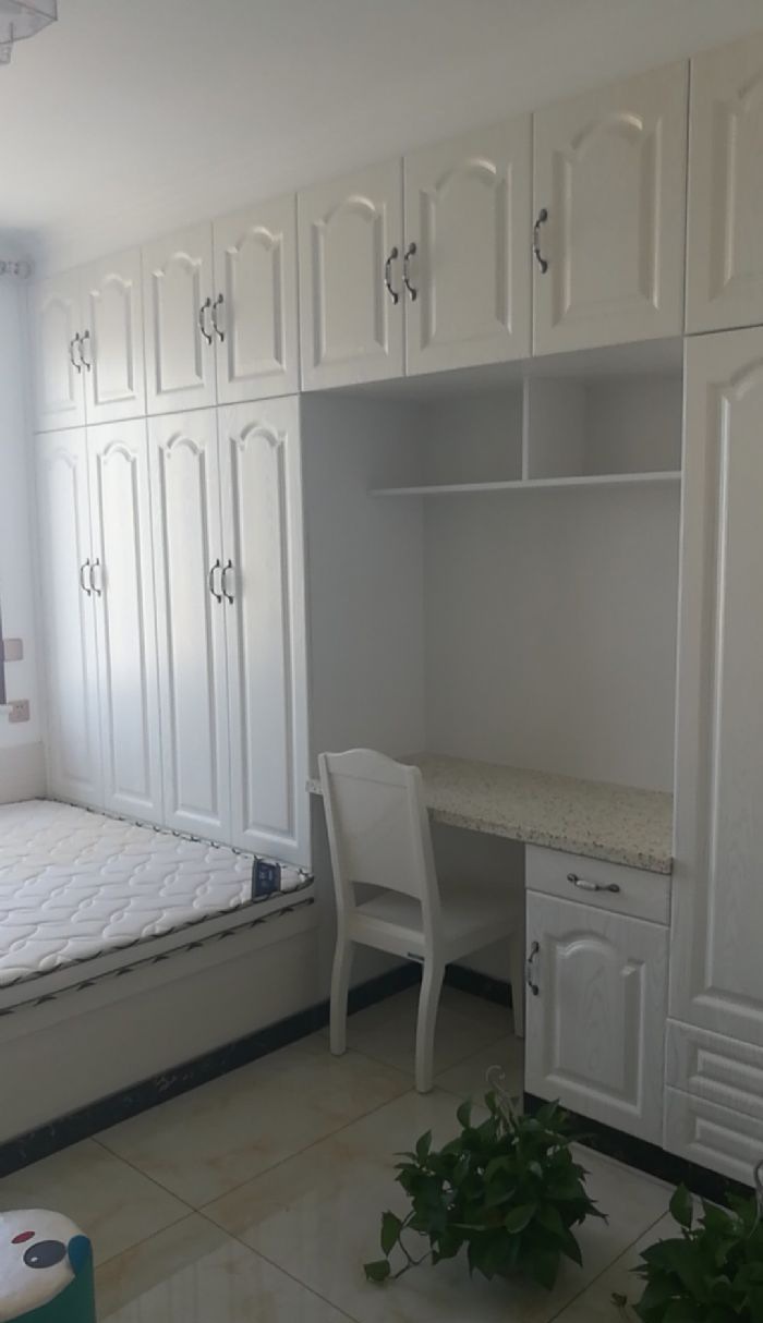 ʯ��ׯ��̴���װ��Ч��ͼ