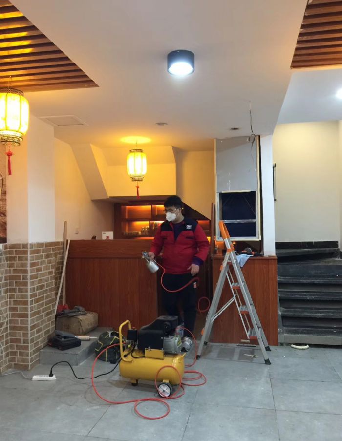 �Ϸʻ�ұˮ������װ��Ч��ͼ