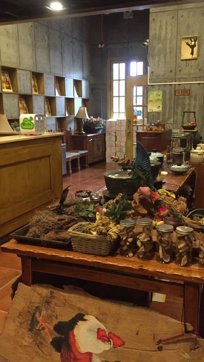 ֣�ݻ�԰·�㶫���˹�װ��Ч��ͼ