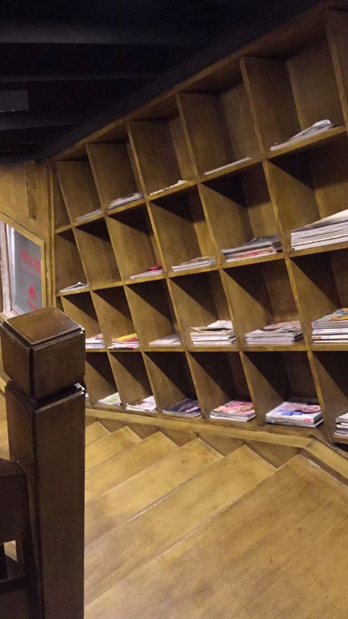 ֣�ݻ�԰·�㶫���˹�װ��Ч��ͼ