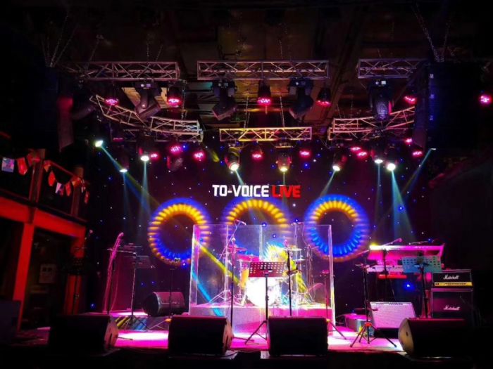 ֣�ݾư�һ����ͼ��װ��Ч��ͼ