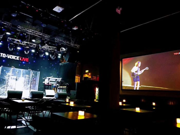 ֣�ݾư�һ����ͼ��װ��Ч��ͼ