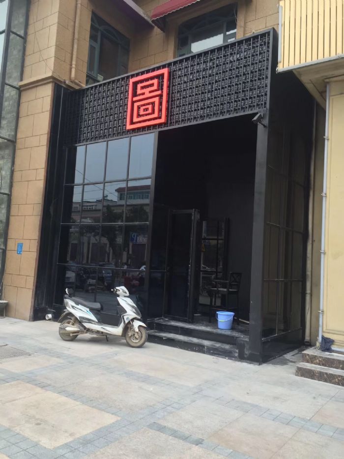 ֣�ݾư�һ����ͼ��2װ��Ч��ͼ